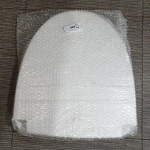 DB7000(시트커버) 도비도스비데커버 도비도스비데뚜껑