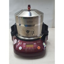 정품 오쿠 OC-8000R 중고