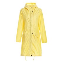 폴리 에스터 비옷 여성 방수 롱 라이트 여성 비옷 판초 자켓 후드 불 침투성 mujer capa de chuva