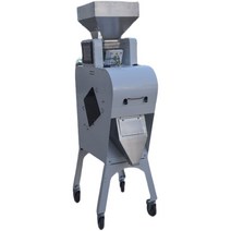 색채 선별기 모래 들깨 콩 흑미 쌀 탈피기 분류 가정, S32(1)