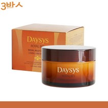 3박스 엔프라니 데이시스 영양크림 100ml 엄마크림 50대엄마화장품 30대여자선물 어머니생신선물 40대여자선물 50대여자선물 60대여자선물 30대여성선물 40대여성선물 추천