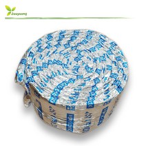 마가켐 MG-3000 차열재 내화단열재