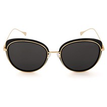 베디베로 선글라스 VE954/BLK