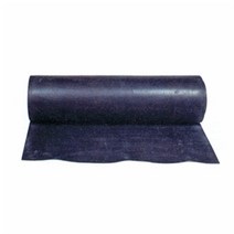 BESTO 흑색고무판 BS-B 2.4T*910W*15M, 1개