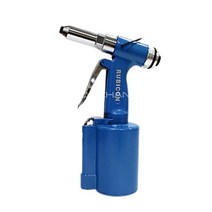 루비콘 에어리벳타 리베트 리벳건 CGP70-A 2.4~4.8mm