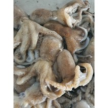 활 쭈꾸미 <<알배기>> 냉동 1키로 2키로, 1kg” class=”wr-img”></a></div>
</p></div>
</p></div>
</p></div>
<div class=