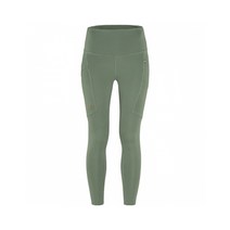 피엘라벤 우먼 아비스코 타이즈 Abisko Tights W (84773)