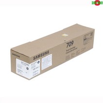 삼성SCX8811CO 정품토너 MLT-D709S 삼성 SCX 8123 검정 -72394EA, GB_ 1, GB_ 본상품선택, GB_ 본상품선택
