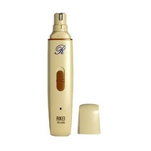 리케이 전동 반려동물 발톱다듬기 RK-4300, 1개