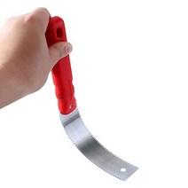 아이베란다 목공용 핸드 목다보 양면톱 목다보톱 IV