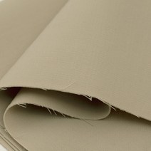 일본-울 소모핸드메이드 라이크라 (420G) TA-314