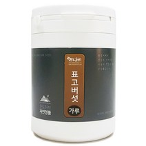 산들 천연조미료 양파 마늘 무 생강 대파 표고 들깨, 양파분말(실속지퍼백) 300g