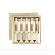 블랑두부 누본셀 블랑파워앰플 시즌2 (7mlX5개)1box, 35ml, 1개