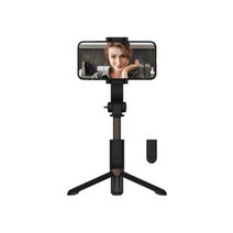 MPM-12 짐벌 카메라앱 갤럭시노트9 아이폰카메라어플 스노우 어플 스노우 삼성 셀카봉 셀카렌즈 사진편집어플