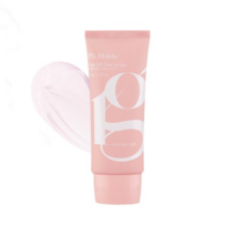 피에이치하비 (Ph Hubby) 핑크 비비 톤업 선크림 50g 튜브형 SPF50 PA++++, 18개