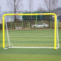 고객감동 굿딜스타스포츠 멀티골대 세트 SN900SD정품 배송 굿딜, 단품