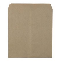 ♠LUCKY♥ A3 양면 각대 봉투 330 X 440MM 100매 변호사봉투 황봉투 서류봉투