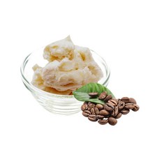커피버터 / 천연비누 화장품 DIY 재료, 1개, 50g