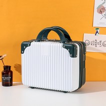 Z3JC 여행가방 파우치 캐리어