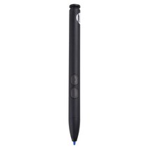 Surface Pro3 4 5 6 7 8 Pro 용 자기 독수리 무선 교체 스타일러스 펜
