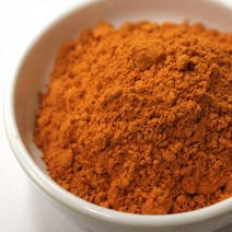 새로핸즈 아토피 피부보호 천연 파프리카가루 50g, 단품