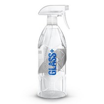 기온쿼츠 Q2M 글라스플러스 500ml, 1개
