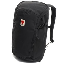 [국내정식매장] 피엘라벤 가방 백팩 FJALLRAVEN 22FW 울버 23 (23301030) (ULVO 23), 단일사이즈