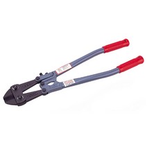 SS0226 GT MCC 볼트캇타14인치 BC-0735, 상세설명참조(GT MCC 볼트캇타14인치 BC-0735)