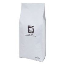 [당일로스팅] 바리스타몽 에티오피아 예가체프 G2, 200g, 모카포트