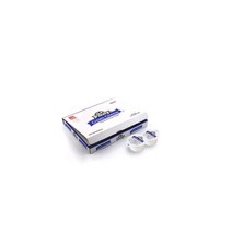 폴리 포션 미니크림치즈 28g 수량선택, 80