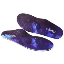에어플로우 인솔 숨쉬는깔창 3angni orthotic arch support insoles for flat feet 정형 외과 신발 단독 남자 여성 insolent 신발 쿠션