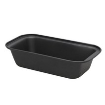 쿡차미 베이킹틀 빵틀 제빵 식빵팬