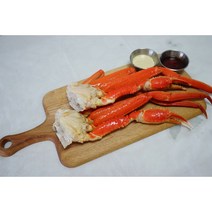 대게 2L 2kg 스노우크랩 250-290g 킹크랩