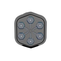 LMLL&PP 가정용 전자 복싱 훈련기- 스트레스해소