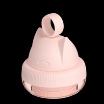 보풀제거기 세탁소용 업소용 니트 만능 보푸라기제거기 무선 린트 리무버 휴대용 스풀 커팅 패브릭 면도기 의류 퍼즈 펠렛 트리머 기계 헤어 리무버 면도기, 분홍