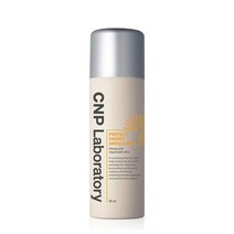 CNP 차앤박 [CNP 차앤박] 프로폴리스 에너지 앰플 미스트 50ml, 단품없음