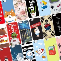 TM 갤럭시J7 2017 디자인 핸드폰 케이스 J730