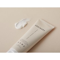 비건 천연치약 유기농 임산부 무불소 오일폴링 120g, 1개