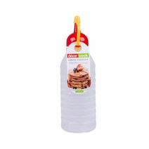 소스통/양념통/드레싱통 500ml, 단품 단일옵션