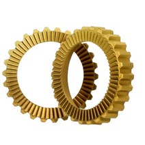 자전거허브 x1600x17001501 휠용 통합 60t 래칫 자전거 허브 서비스업그레이드 키트 190240s340350440540 dt 스위스 허브용 휠