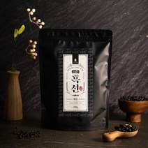 가루선생 흑선 채움 500g 아침 식사대용 무첨가 블랙 선식 쉐이크 국산 서리태 단백질