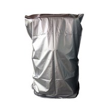 미니런닝머신러닝 머신 커버 접이식 보호 실내 야외용 피트니스 장비용 방수 더스트, 02 은