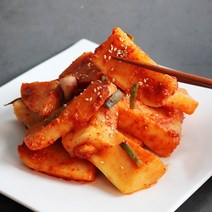 함평댁 국내산 석박지 국산원재료, 석박지 3kg