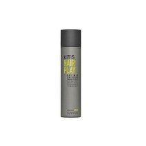 KMS California HAIRPLAY 드라이 왁스 4.3온스
