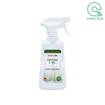 비오파 가정용 세척제 4020(400ml) (1EA)