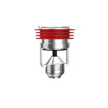 FASEN 악취차단 고급형 하수구용 트랩