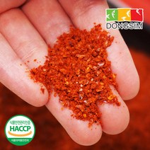 안동 순우리 고춧가루 김치용 매운맛 2kg (1kgx2팩), 상세페이지 참조, 상세페이지 참조, 상세페이지 참조