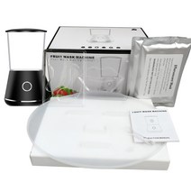 얼굴 마스크 제조업체 기계 자동 자연 과일 야채 마스크 홈 미용실 살롱 스파