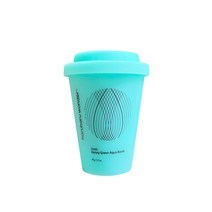 하루하루원더 허니그린 아쿠아 밤 크림 90g, 단품