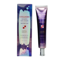 다크서클 눈가 주름 아이크림 40ml 사은품 증정 당일발송